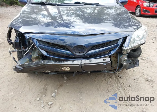 5YFBU4EE5DP205771: 42955696