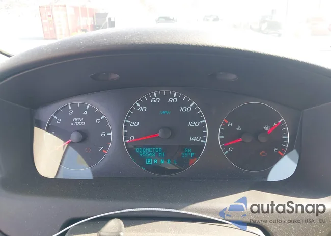 2G1WB5E3XE1174215: 42955706