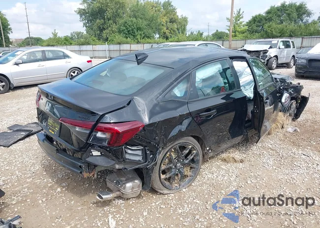 2HGFE2F5XTH503174: 42955709