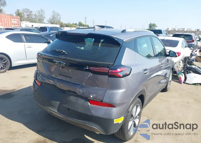 1G1FY6S00N4116374: 42955716