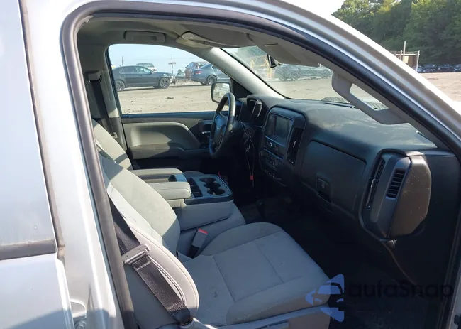 1GCVKPEH2JZ243927: 42955717