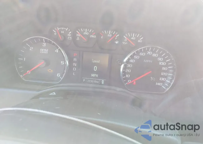 1GCVKPEH2JZ243927: 42955717