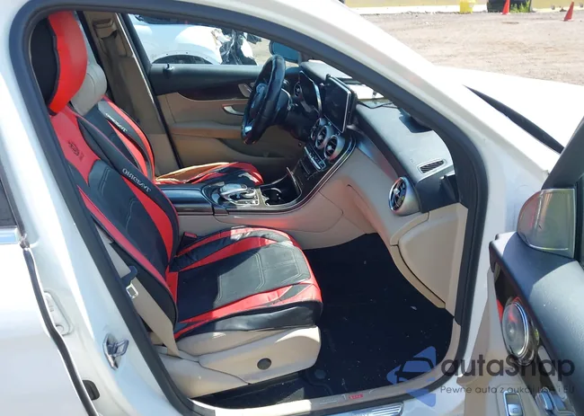 WDC0G4KB6KV127921: 42955720