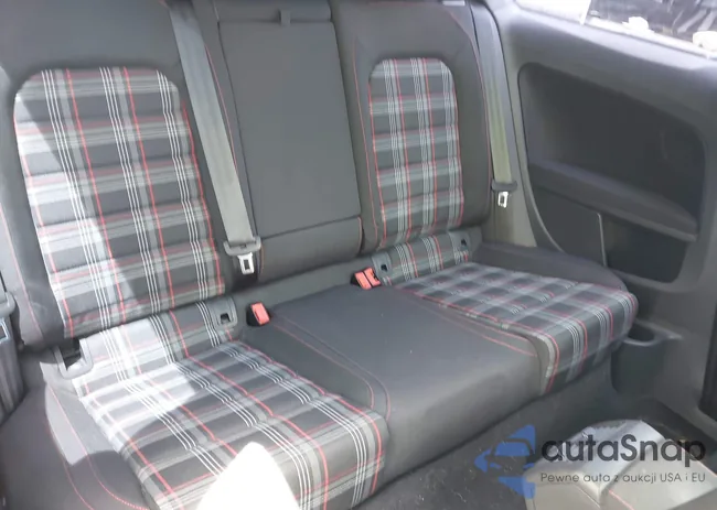 3VWYT7AU0FM087017: 42955722