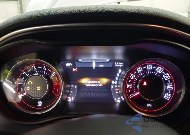 2C3CDZAT8FH911037: 42955724