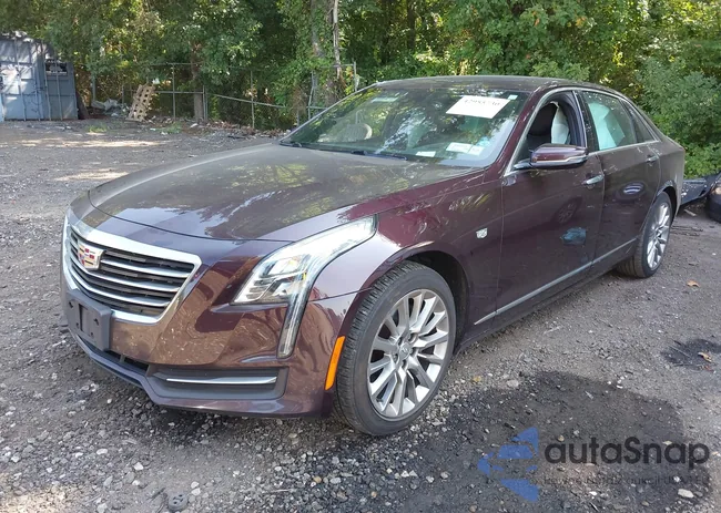 1G6KB5RS4HU203257: 42955730