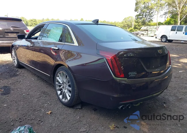 1G6KB5RS4HU203257: 42955730