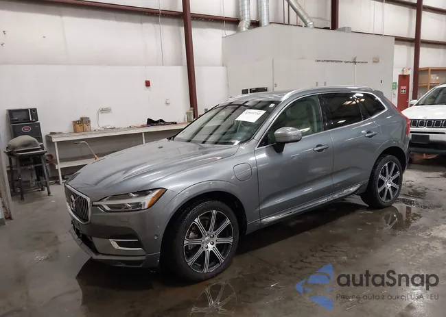 YV4BR0DL2J1075150: 42955732