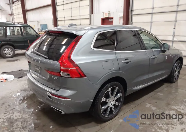 YV4BR0DL2J1075150: 42955732