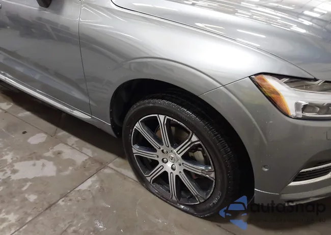 YV4BR0DL2J1075150: 42955732