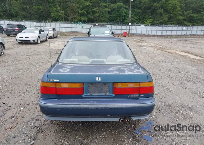 J8MCB7688MC069146: 42955738