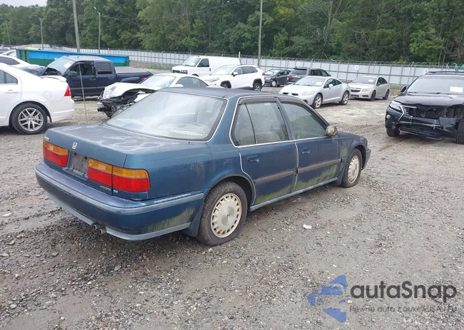 J8MCB7688MC069146: 42955738