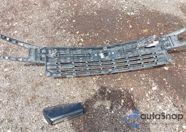 3GCPYFED1MG424049: 42955742