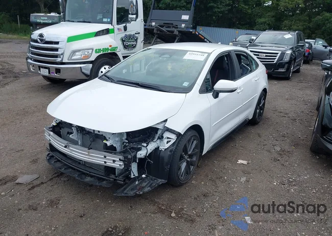 5YFS4MCE4PP139785: 42955748