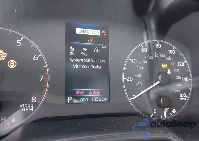 5YFS4MCE4PP139785: 42955748