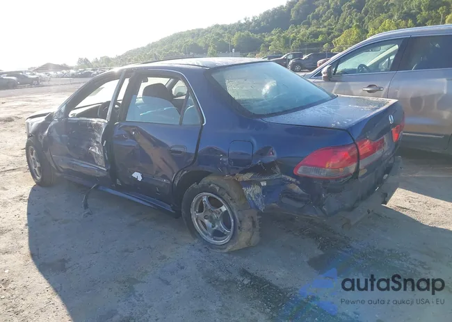 1HGCG66892A149322: 42955749