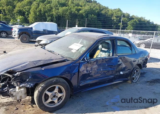 1HGCG66892A149322: 42955749