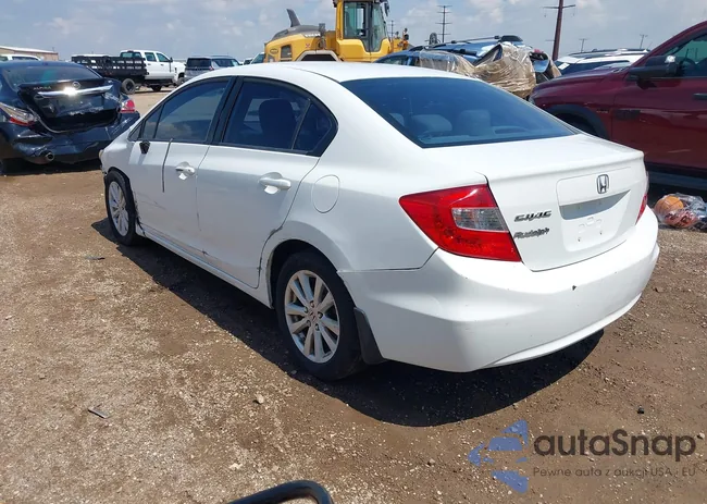 2HGFB2F94CH542287: 42955757