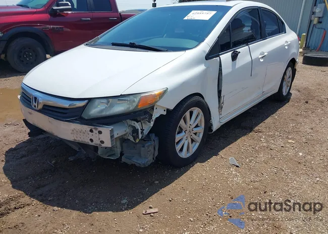 2HGFB2F94CH542287: 42955757