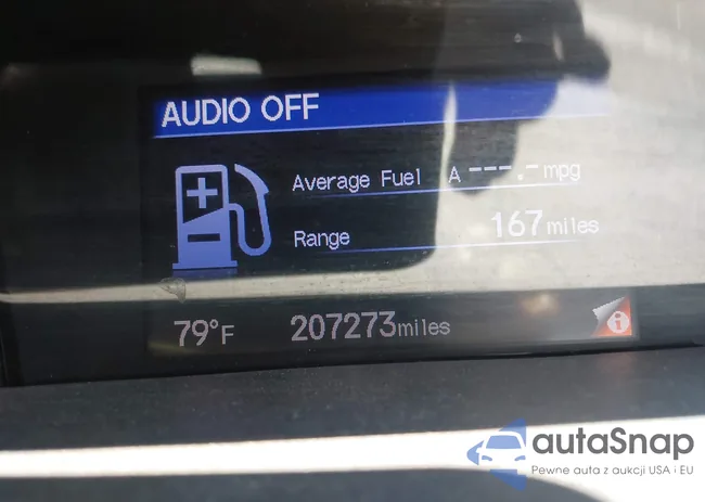 2HGFB2F94CH542287: 42955757