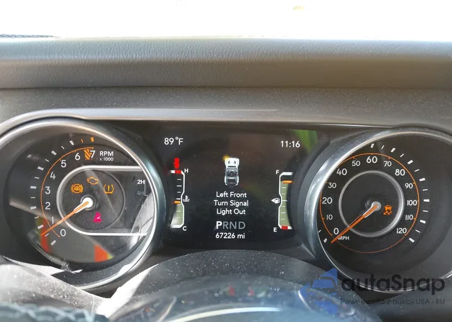 1C4HJXEG8MW561709: 42955764