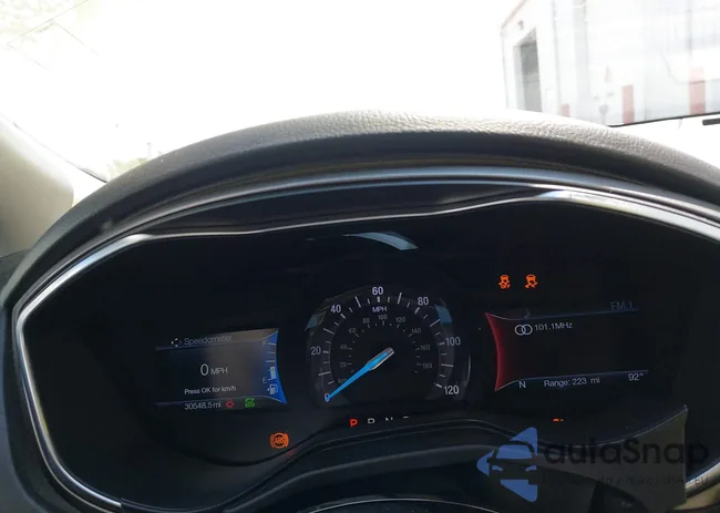 3FA6P0LU6LR134428: 42955770