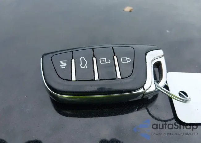 1G1ZG5ST0LF150868: 42955778