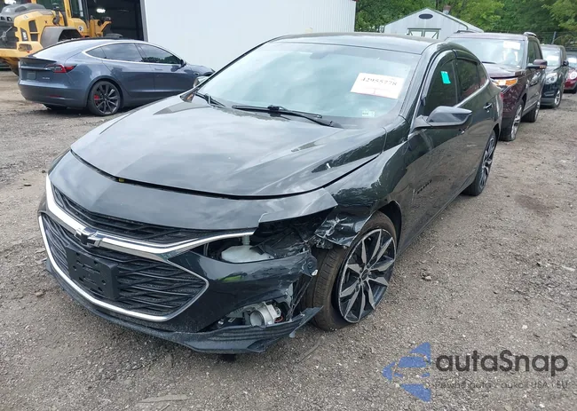 1G1ZG5ST0LF150868: 42955778