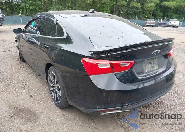 1G1ZG5ST0LF150868: 42955778