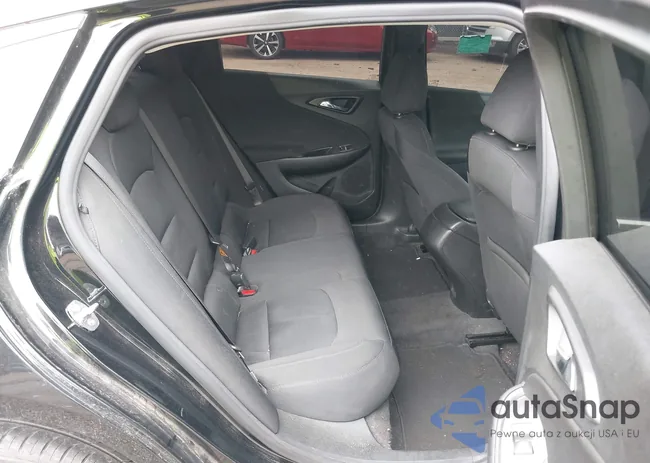 1G1ZG5ST0LF150868: 42955778