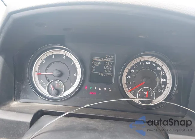 3C6JR6DG2JG194510: 42955781