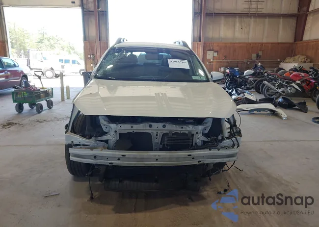 4S4BSACCXJ3353789: 42955789