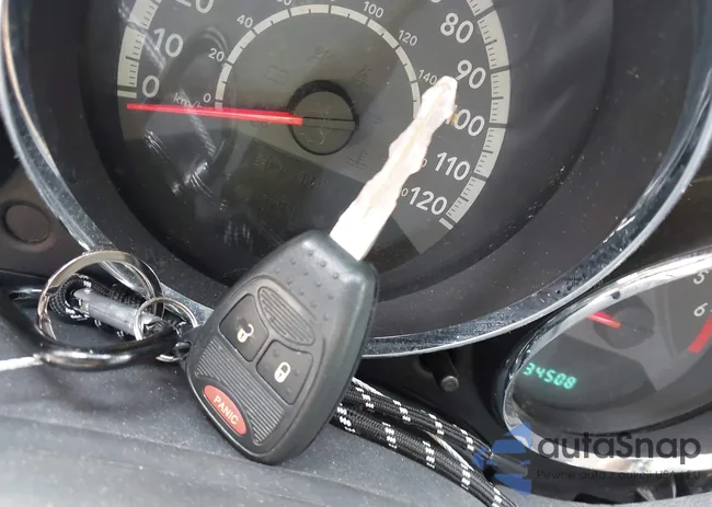 1B3CB3HA9BD296218: 42955792