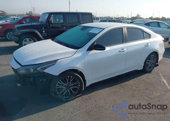 3KPF54AD7PE552665: 42955795