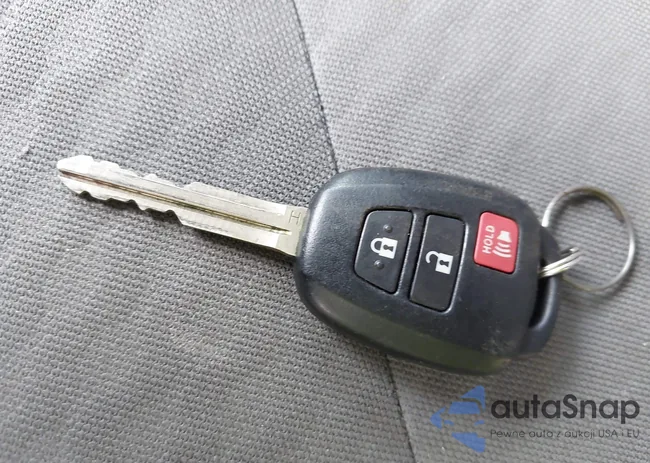 3TMCZ5AN4LM314973: 42955800