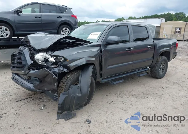 3TMCZ5AN4LM314973: 42955800