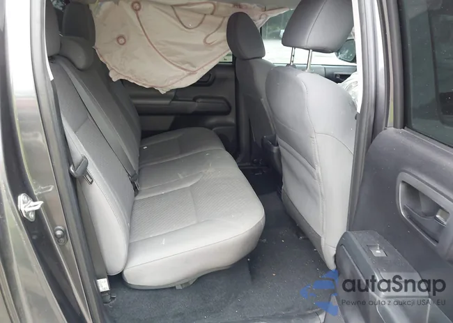 3TMCZ5AN4LM314973: 42955800