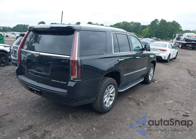 1GYS4BKJ5KR166537: 42955807