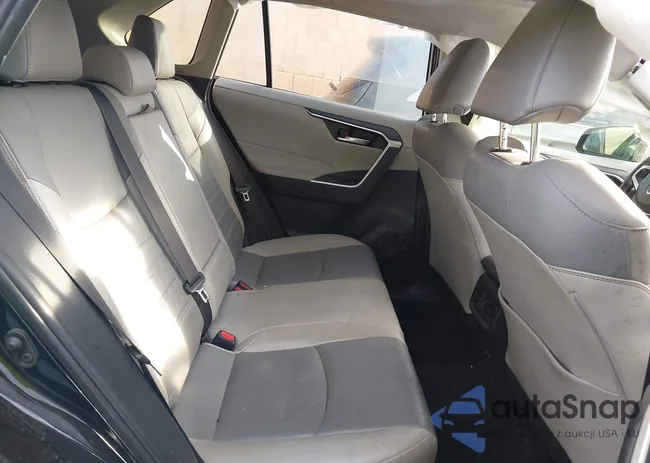 JTMC1RFV2KJ003576: 42955811