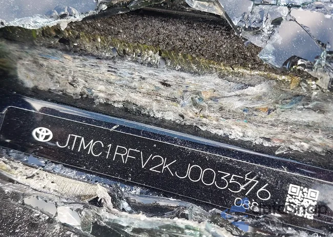 JTMC1RFV2KJ003576: 42955811