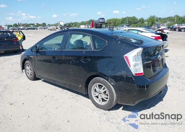 JTDKN3DU6B5368181: 42955814