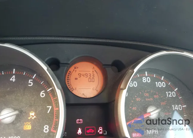 JN8AS58V98W127869: 42955821