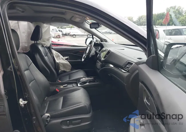 5FNYF6H96HB055928: 42955822