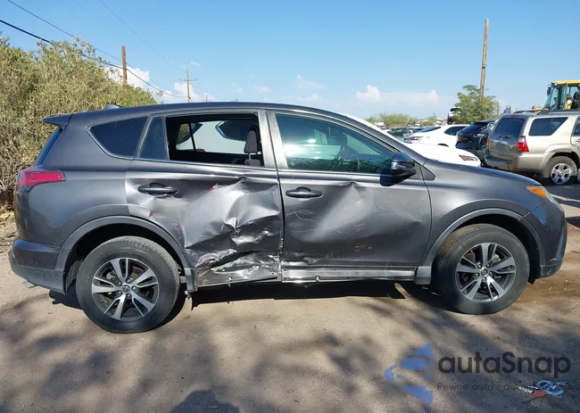 2T3WFREV4JW467307: 42955823