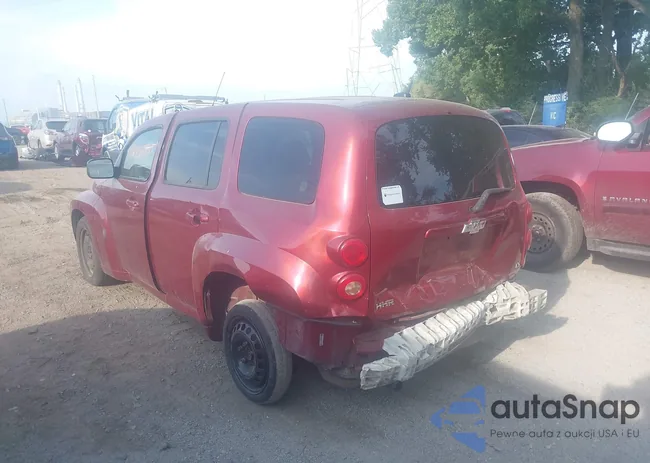 3GNDA13D38S557032: 42955825