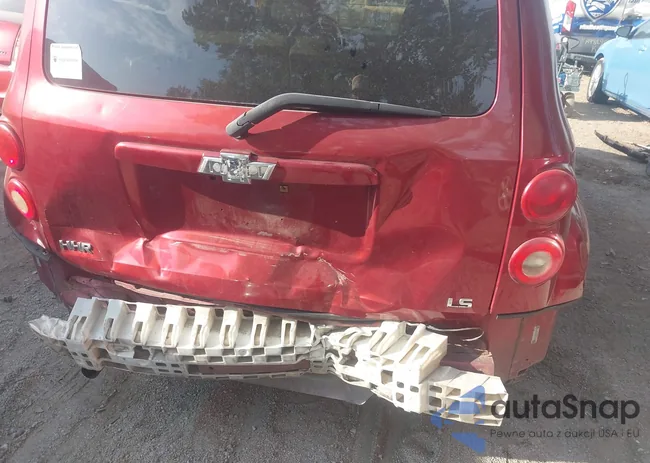 3GNDA13D38S557032: 42955825