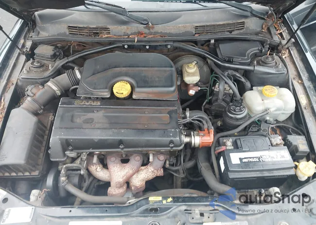 YS3DD75B4W7004103: 42955826