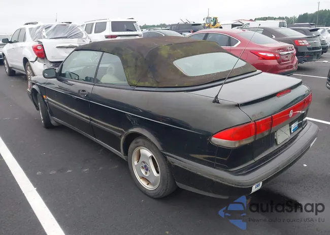 YS3DD75B4W7004103: 42955826