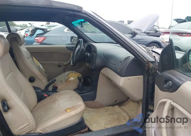 YS3DD75B4W7004103: 42955826