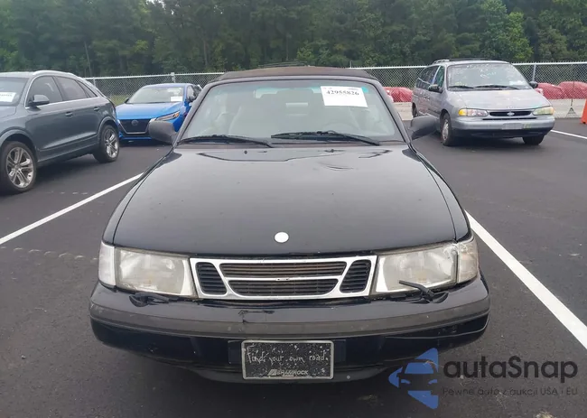 YS3DD75B4W7004103: 42955826